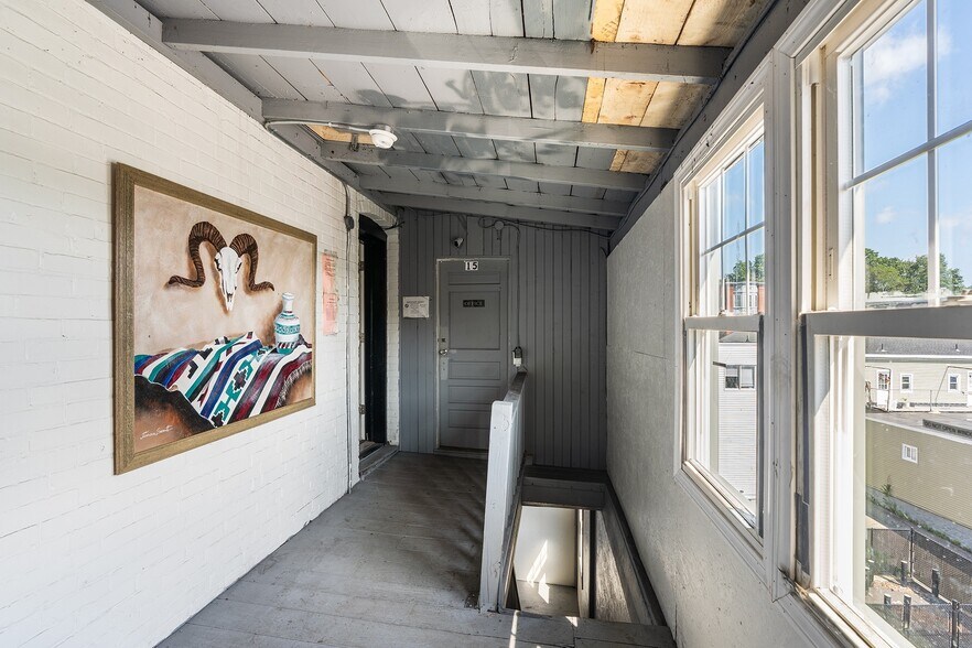 More Photos Of 338-340 Main St, Southbridge Apartments For Sale