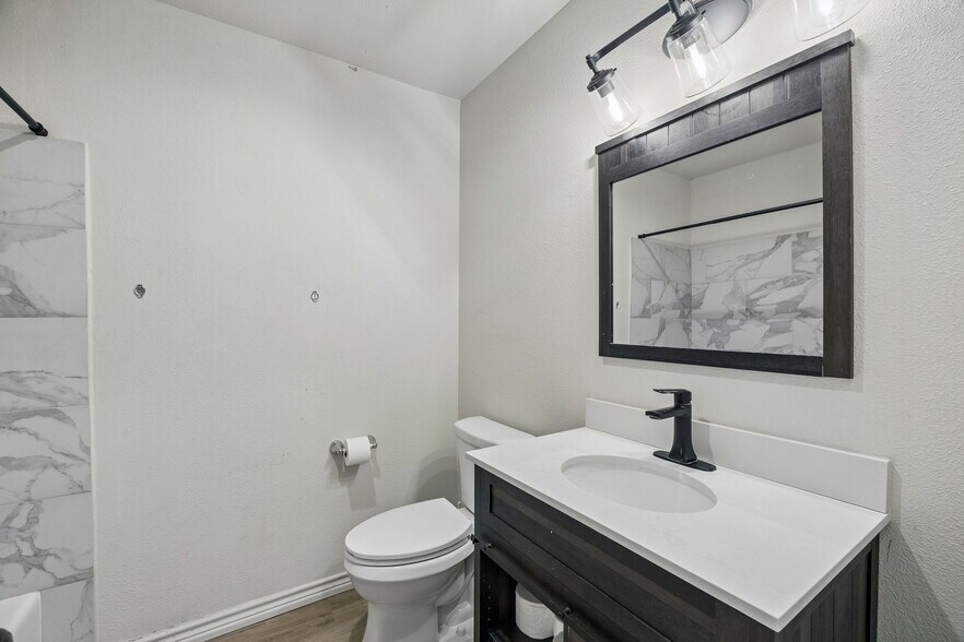 More Photos Of , Azle Specialty For Sale