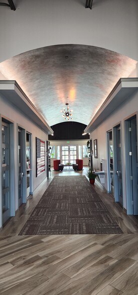 More Photos Of 1175 Kelly Johnson Blvd, Colorado Springs Office For Sale