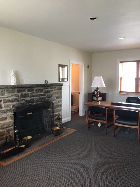 More Photos Of 402 Crain Hwy N, Glen Burnie Office For Sale