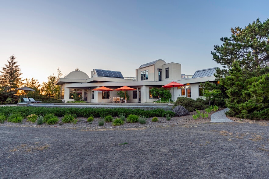 More Photos Of 786 Pompadour Dr, Ashland Land For Sale