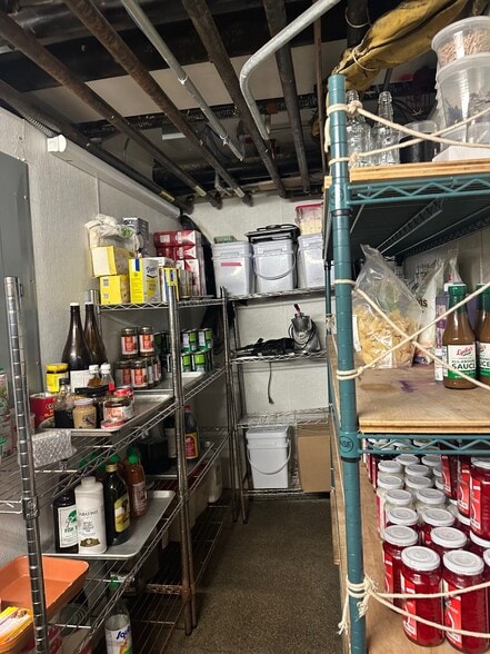 More Photos Of 143 Orchard St, New York Apartments For Lease