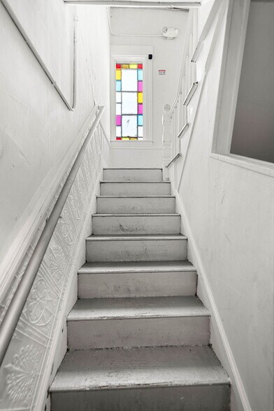 More Photos Of 492-494 Wilson St, Manchester Apartments For Sale