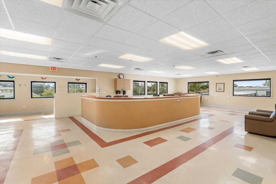 More Photos Of 9 San Bartola Dr, Saint Augustine Medical For Sale