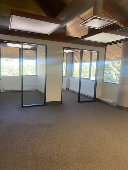 More Photos Of 1500 Kearns Blvd, Park City Office For Lease