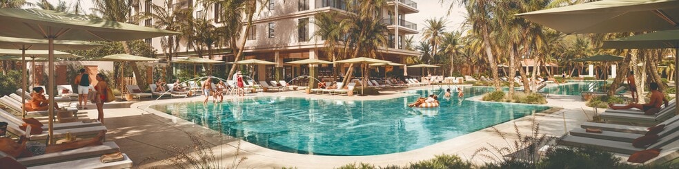 More Photos Of Secret Lake Dr, Kissimmee Hotel For Sale