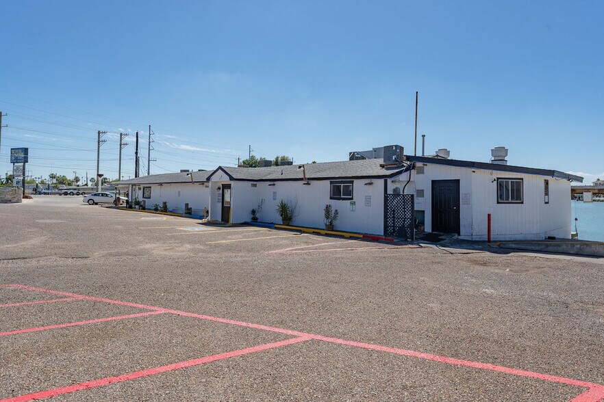 More Photos Of , Port Isabel Unknown For Sale
