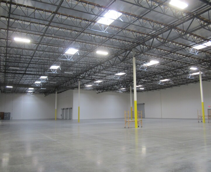 More Photos Of 8800 Slauson Ave, Pico Rivera Warehouse For Sale