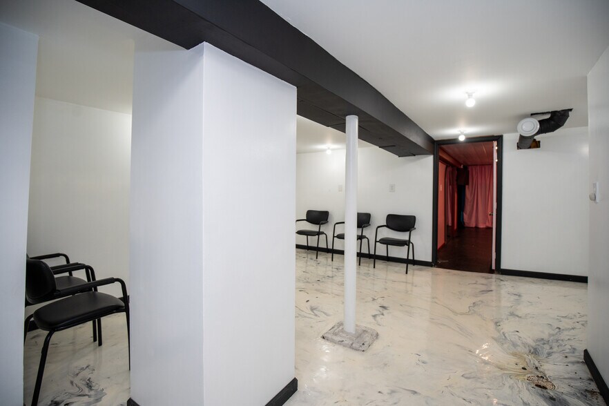 More Photos Of 6632 E Truman Rd, Kansas City General Retail For Sale