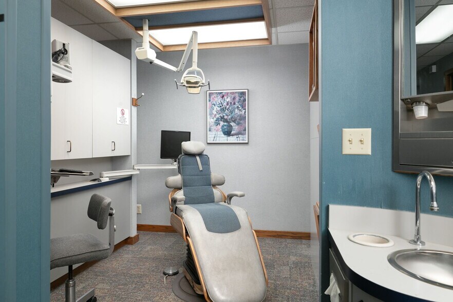 More Photos Of 1015 S 40th Ave, Yakima Medical For Sale