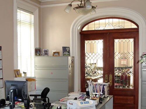 More Photos Of 3043 E Superior Ave E, Cleveland Office For Sale