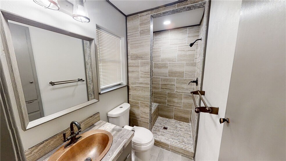 More Photos Of , Robstown Land For Sale