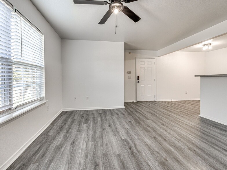 More Photos Of , Fort Smith Multifamily For Sale