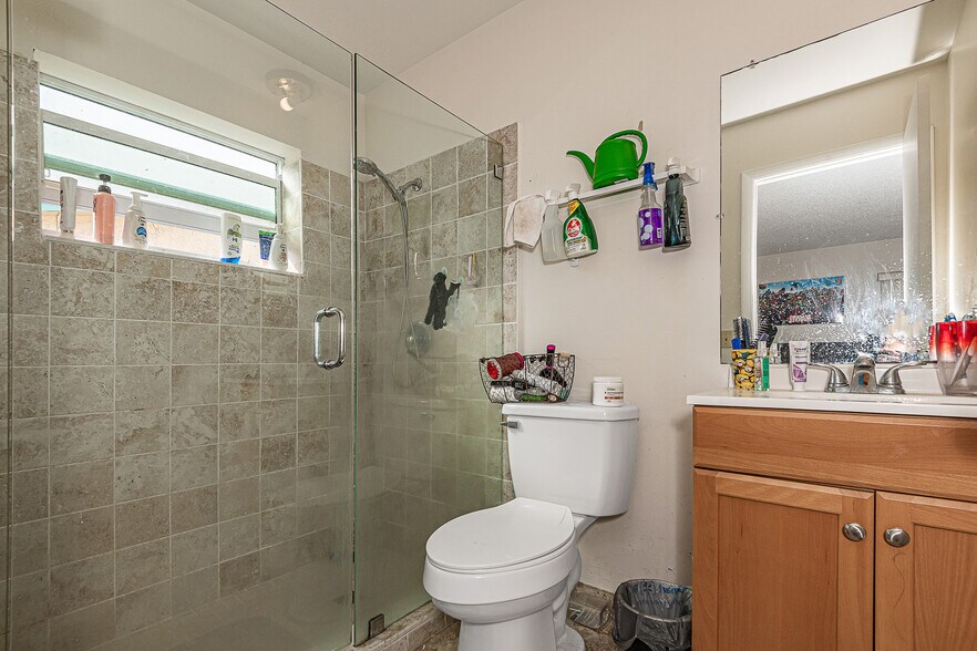 More Photos Of 3960 NW 110th Ave, Coral Springs Multifamily For Sale