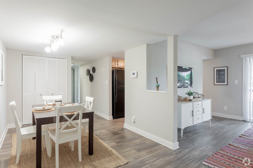 More Photos Of 6701 Carnation St, Richmond Apartments For Sale