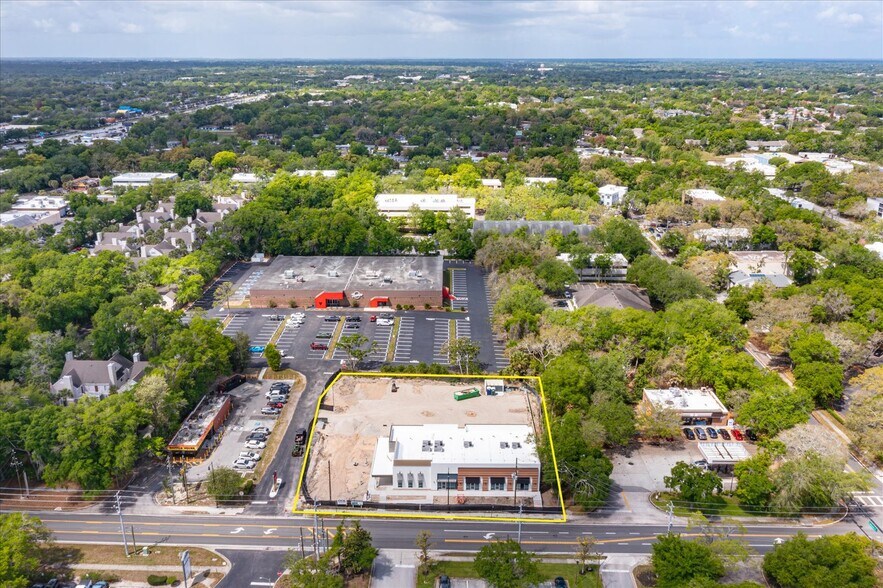 More Photos Of 286 Douglas Ave, Altamonte Springs General Retail For Lease