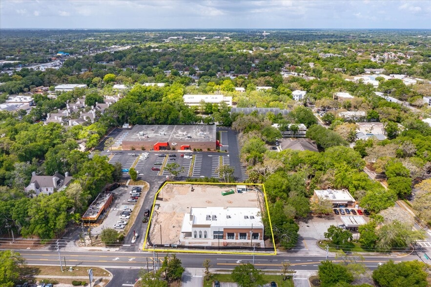 More Photos Of 286 Douglas Ave, Altamonte Springs General Retail For Lease