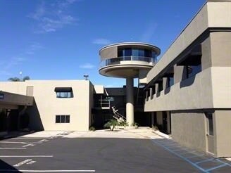 More Photos Of 2750-2760 E Spring St, Long Beach Office For Lease