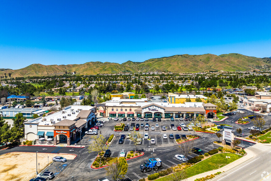 Primary Photo Of 33490 Oak Glen Rd, Yucaipa Land For Lease