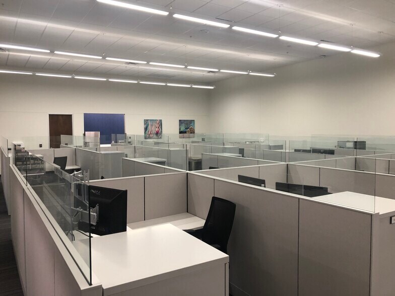 More Photos Of 7725 W Reno Ave, Oklahoma City Office For Lease