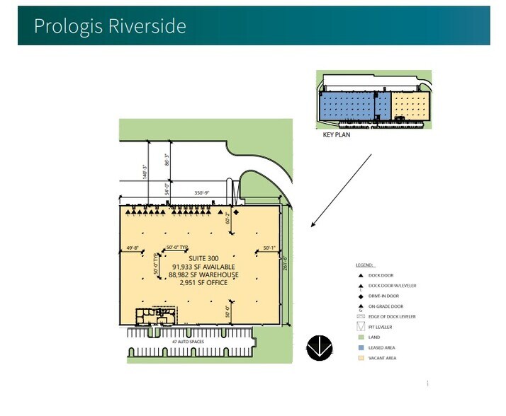 More Photos Of 555 Hartman Rd, Austell Industrial For Sale