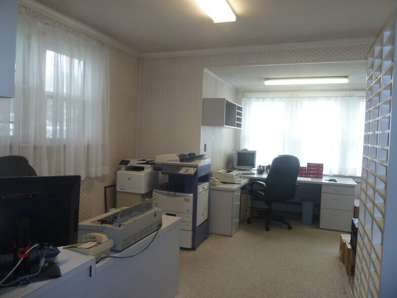 More Photos Of 522 Memorial Pky, Phillipsburg Office Residential For Sale