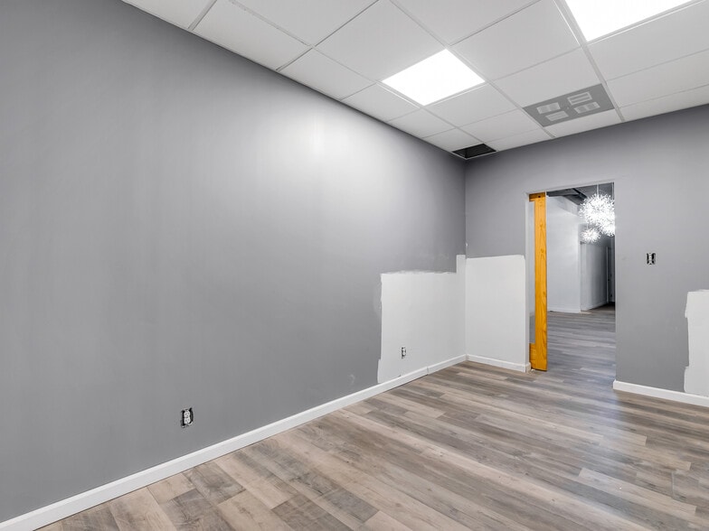 More Photos Of 8808 Saint Charles Rock Rd, Saint Louis General Retail For Sale