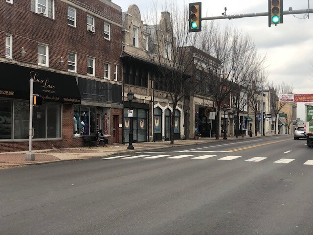 More Photos Of 401 York Rd, Jenkintown Apartments For Lease