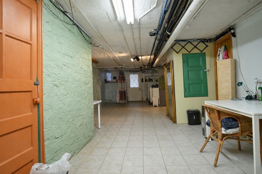 More Photos Of 1679 Gates Ave, Ridgewood Apartments For Sale