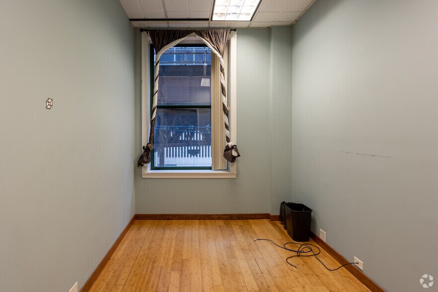 Photo of 2nd Floor Ste 202