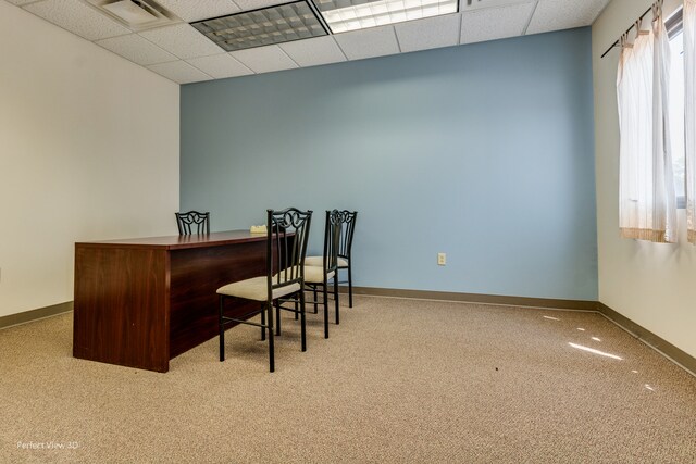 More Photos Of 501 Oakley Ave, Streator Office For Sale