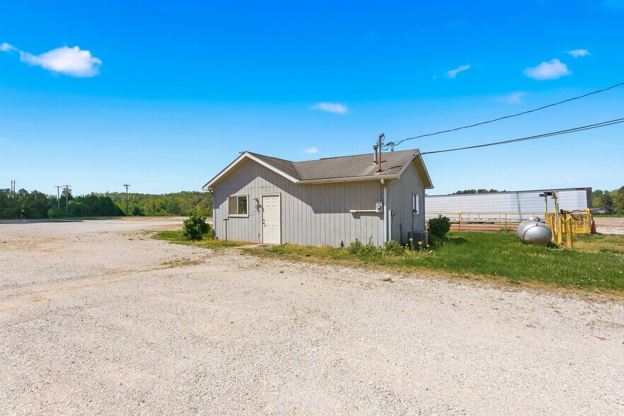 More Photos Of 153 Paper Dr, Washington Land For Sale