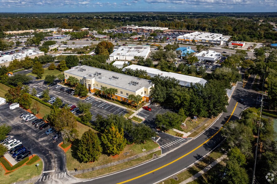 More Photos Of 1073 Willa Springs Dr, Winter Springs Office For Lease