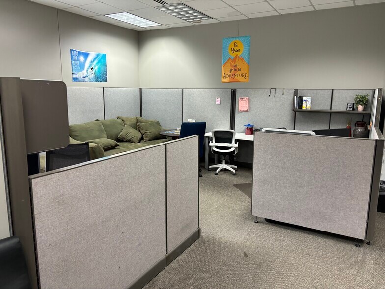 More Photos Of 1201 N 800 E, Orem Office Residential For Sale