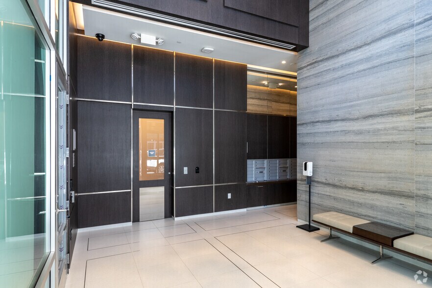 More Photos Of 350 E Houston St, New York Apartments For Lease