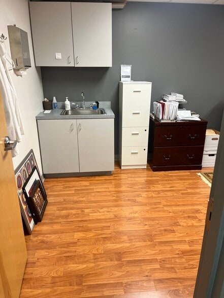 More Photos Of 101 Progress Dr, Doylestown Medical For Lease
