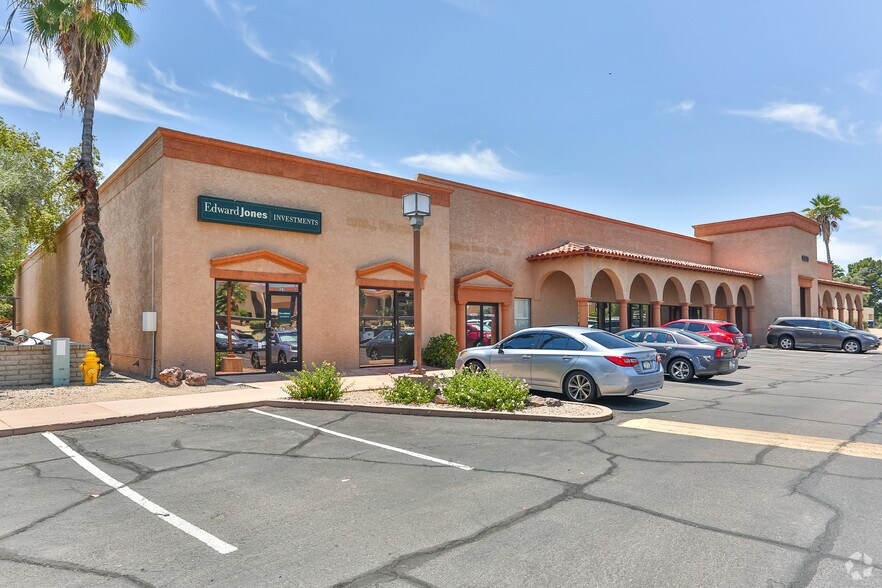 More Photos Of 10220 W Bell Rd, Sun City Office For Sale