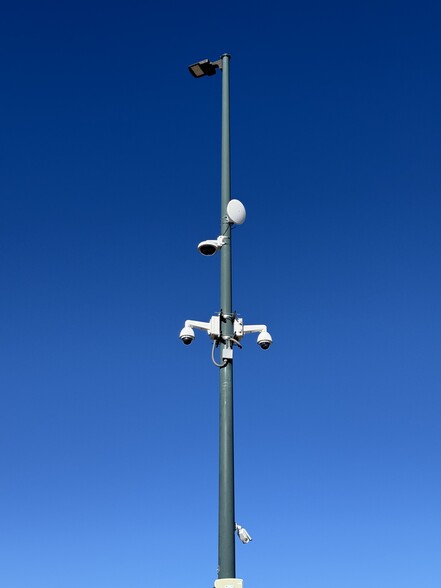 More Photos Of 21920 E Atlantic Pl, Aurora Land For Lease