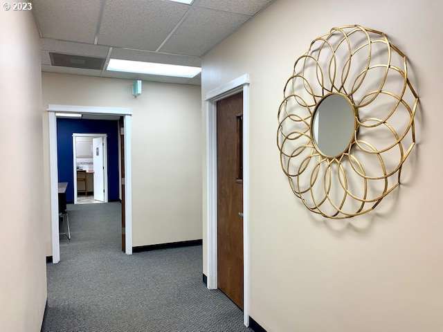 More Photos Of 430 W 7th Ave, Junction City Medical For Sale