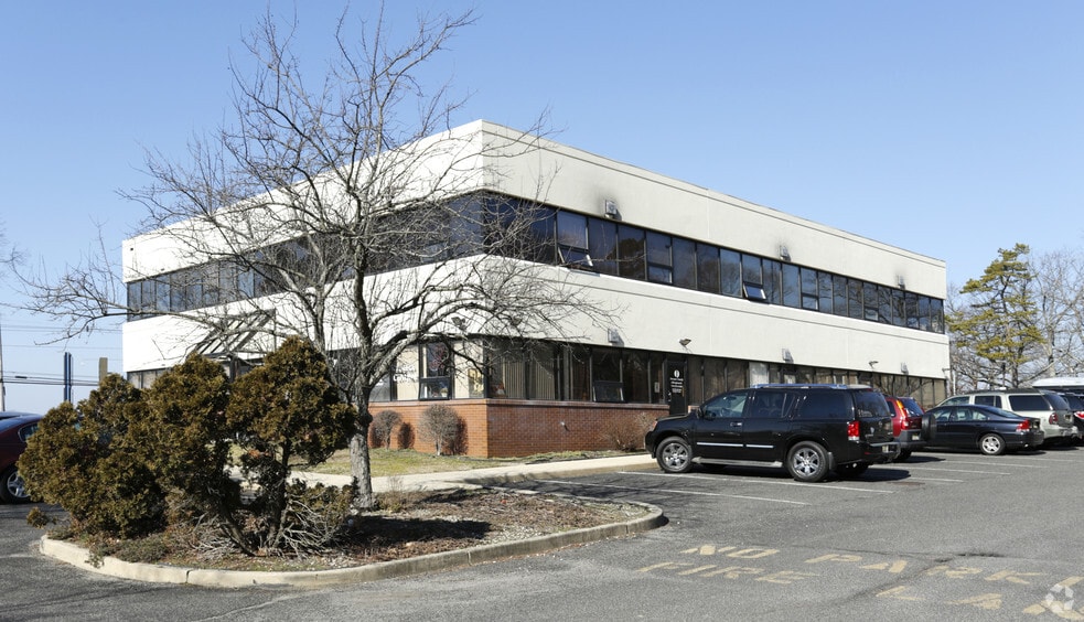 More Photos Of 1930 State Route 35, Wall Medical For Sale