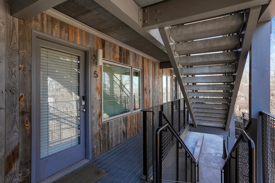 More Photos Of , Boulder Multifamily For Sale