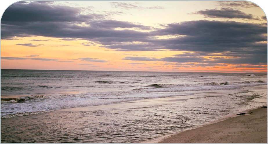 More Photos Of 22 Atlantic Walk, Fire Island Pines Hotel For Sale