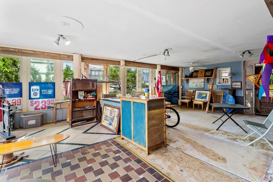 More Photos Of 12900 Long Beach Blvd, Long Beach Township Loft Creative Space For Sale