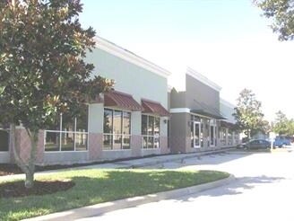 More Photos Of 731 Stirling Center Pl, Lake Mary Medical For Lease