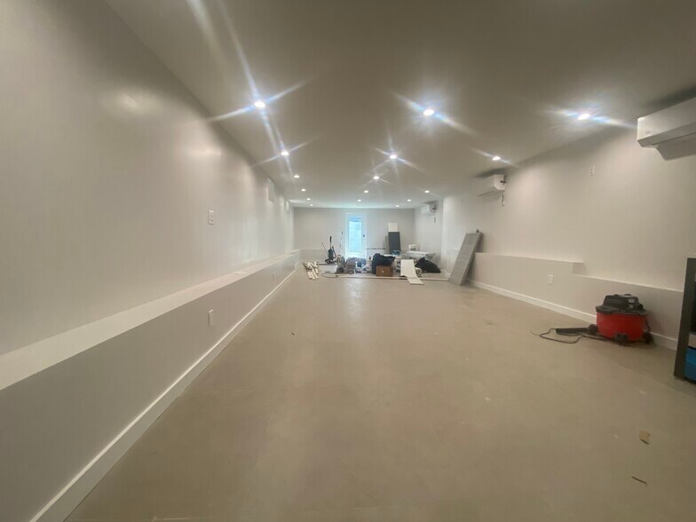 Primary Photo Of 160 20th St, Brooklyn Apartments For Lease