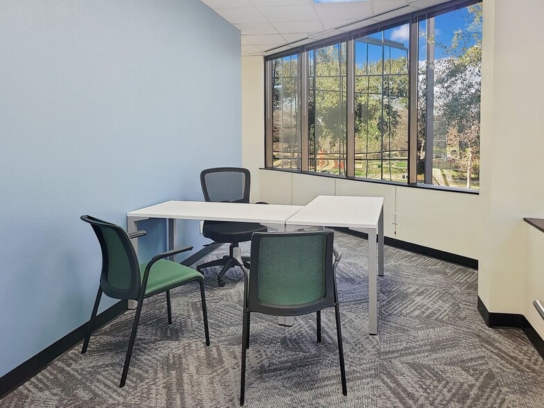 More Photos Of 1220 River Bend Dr, Dallas Coworking Space
