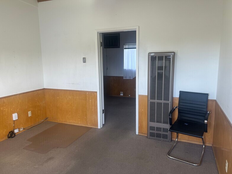 More Photos Of 801 Woodside Rd, Redwood City Unknown For Lease