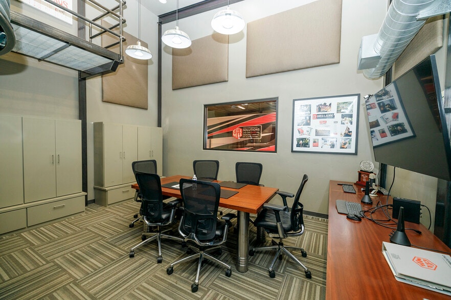 More Photos Of 213 C St, Turlock Industrial For Sale