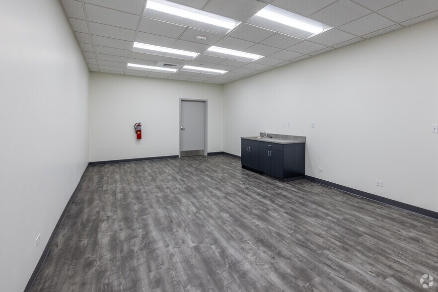 Photo of 1st Floor Ste Unit J