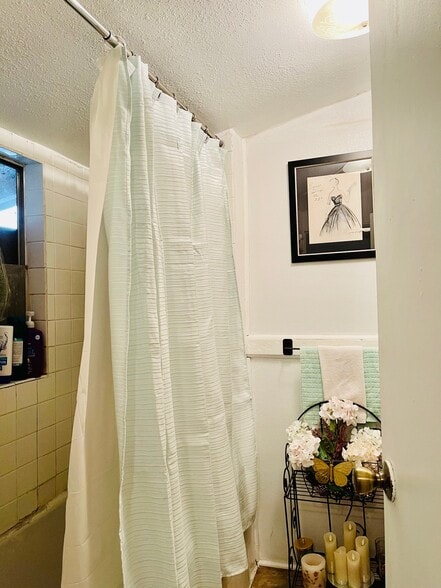 More Photos Of 2432 Workman St, Los Angeles Apartments For Sale